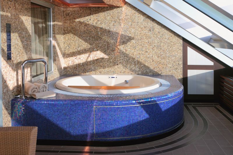 Professional Bathtub Installation