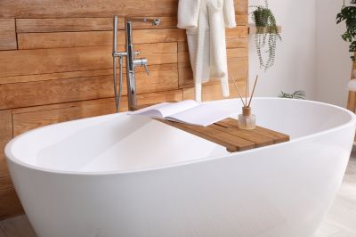 Cost of Bathtub Installation in Helena, MT