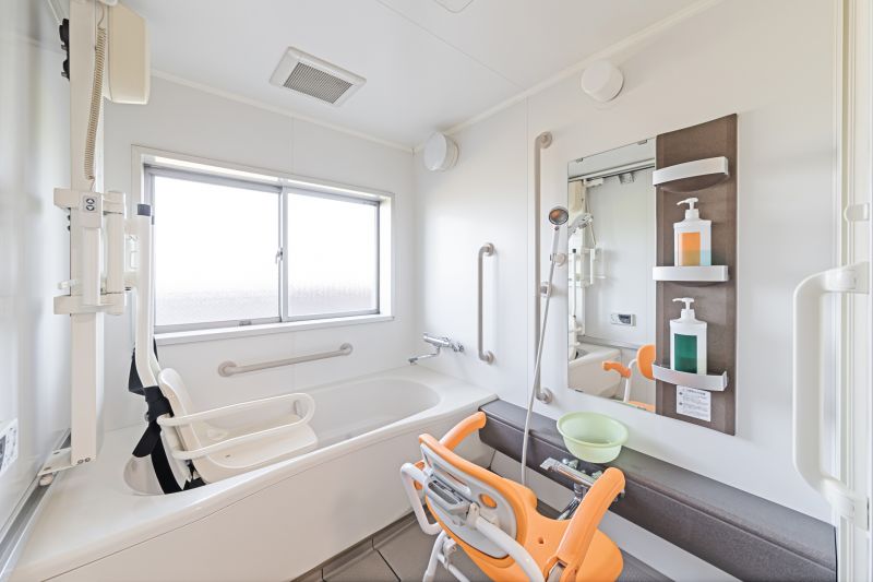 Best Elderly Bath Remodel Contractors in Helena, MT